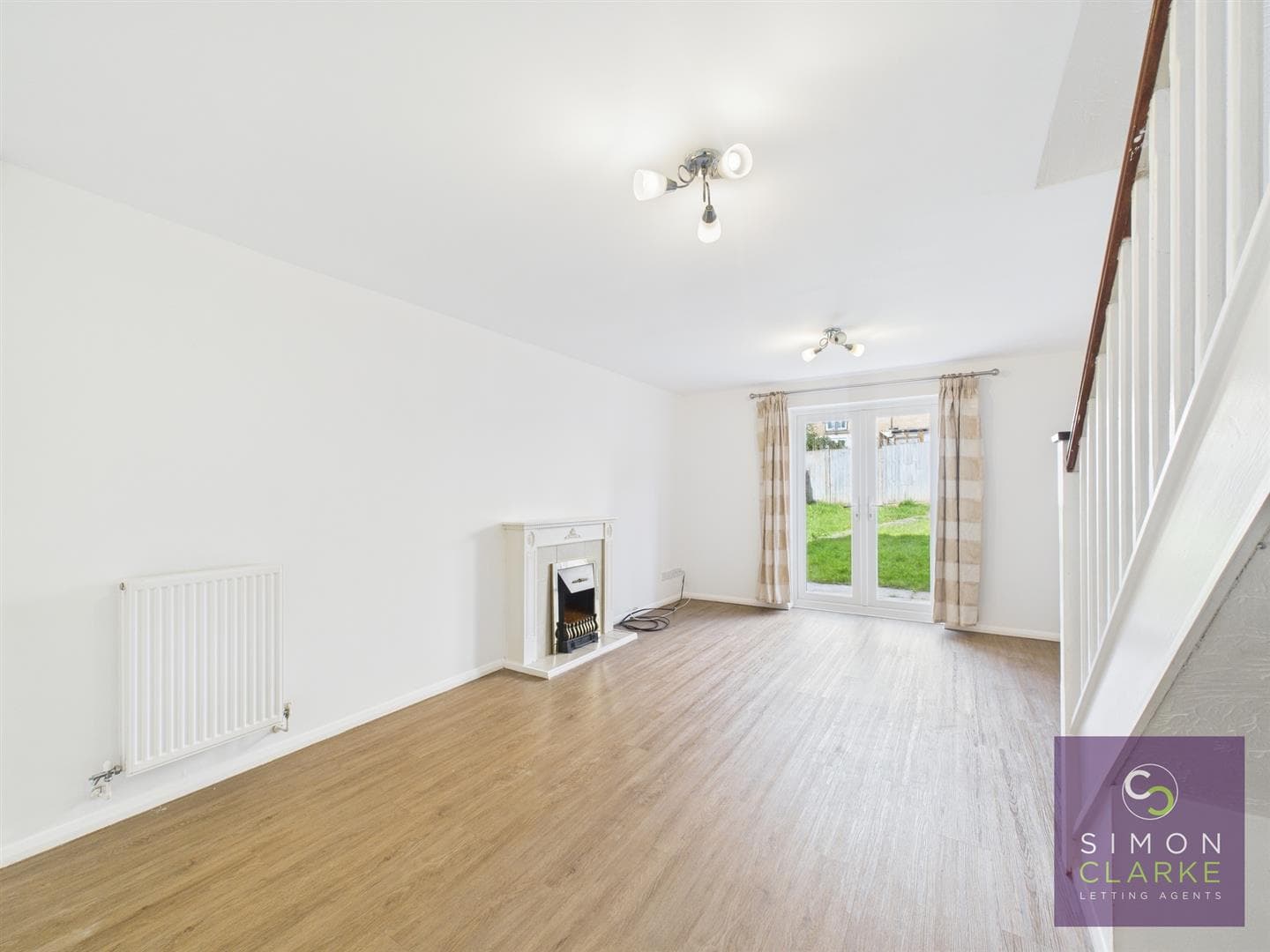 Kirkby Close, London, N11 3FE