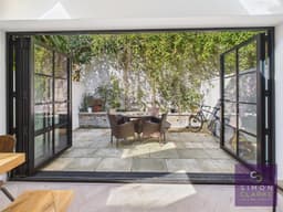 Property preview