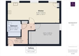 Property preview