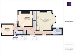 Property preview