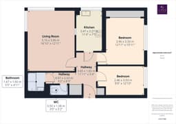 Property preview