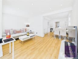 Property preview