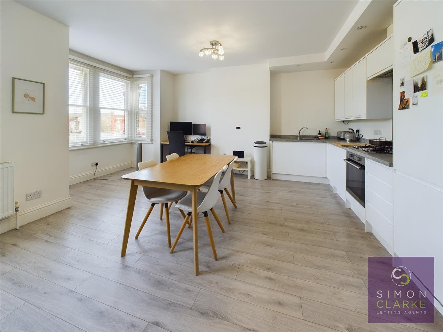 Bruce Grove, Tottenham, London, N17 6RG