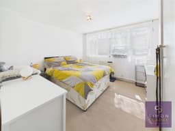 Property preview