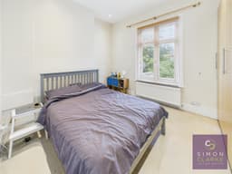 Property preview