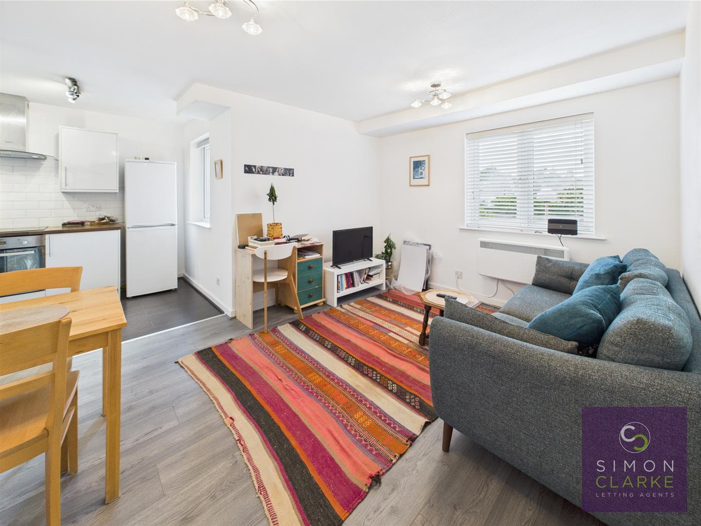 Friern Barnet Lane, Whetstone, London, N20 0LB