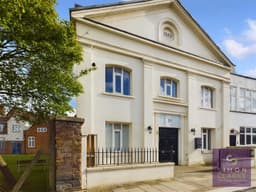 Property preview