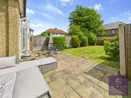 Property preview
