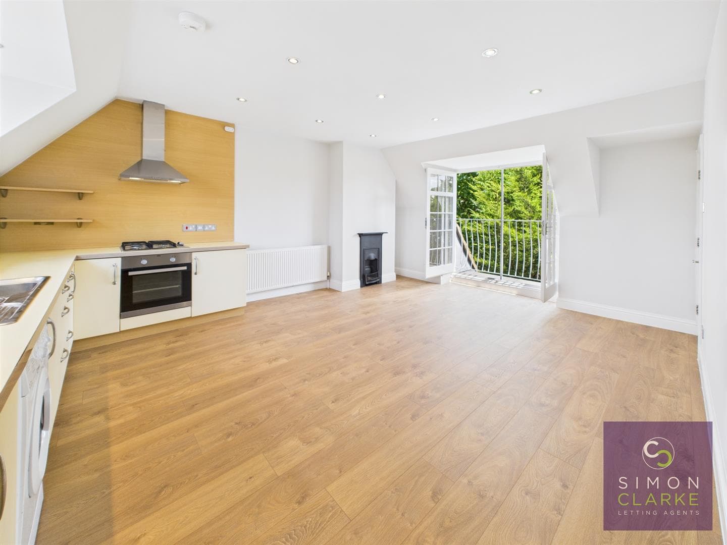 Hendon Lane, Finchley, London, N3 3PR