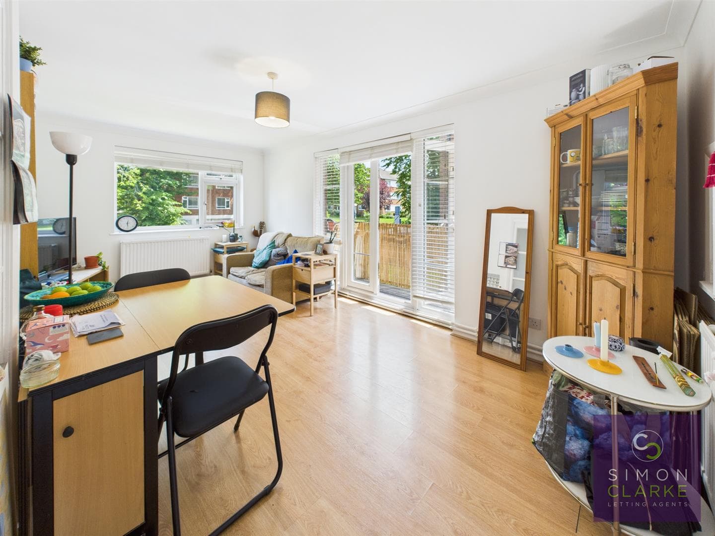 Moss Hall Grove, Woodside Park, London, N12 8PG