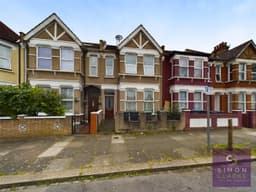 Property preview