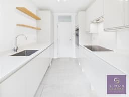 Property preview