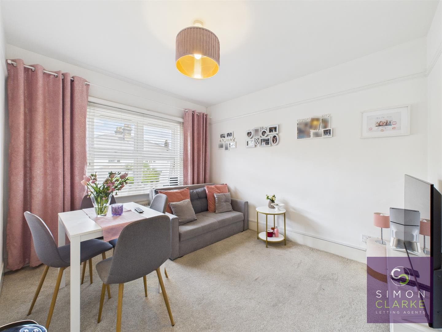 Lichfield Grove, Finchley Central, London, N3 2JP