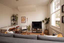 Property preview