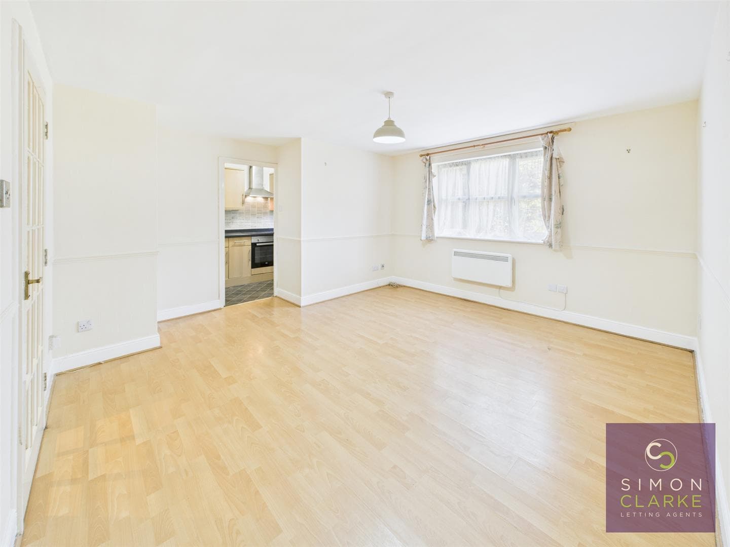 Stevenson Close, Barnet, Hertfordshire, EN5 1DR