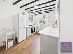 Property preview