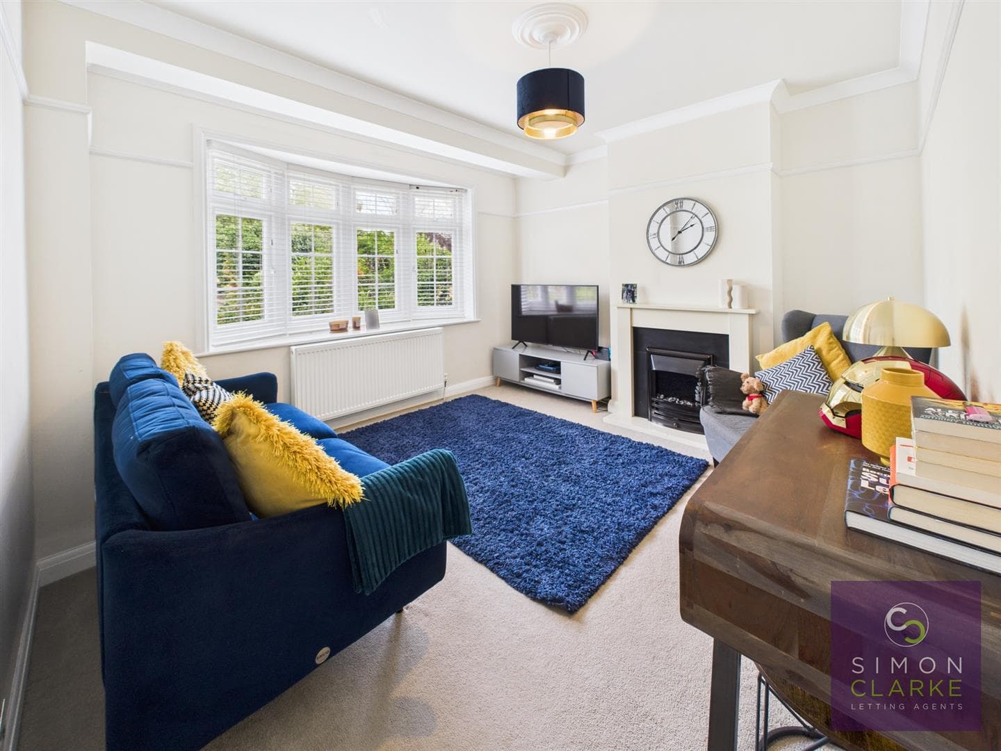 Great North Road, Barnet, Hertfordshire, EN5 1EJ
