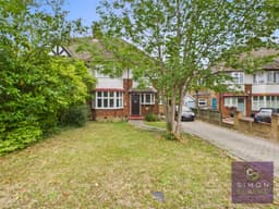 Property preview