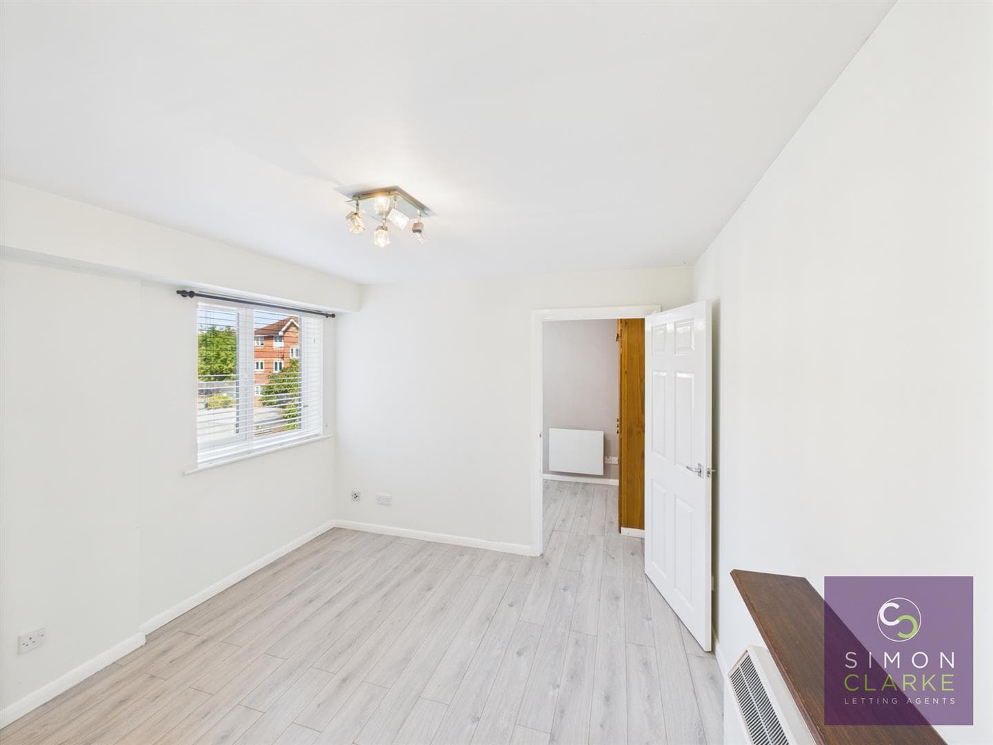 Taunton Drive, East Finchley, London, N2 8JD