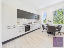 Property preview