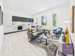 Property preview