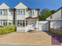 Property preview