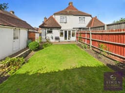 Property preview