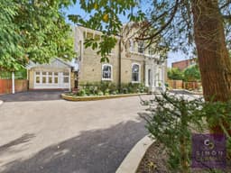 Property preview
