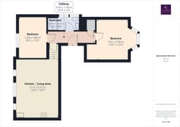 Property preview