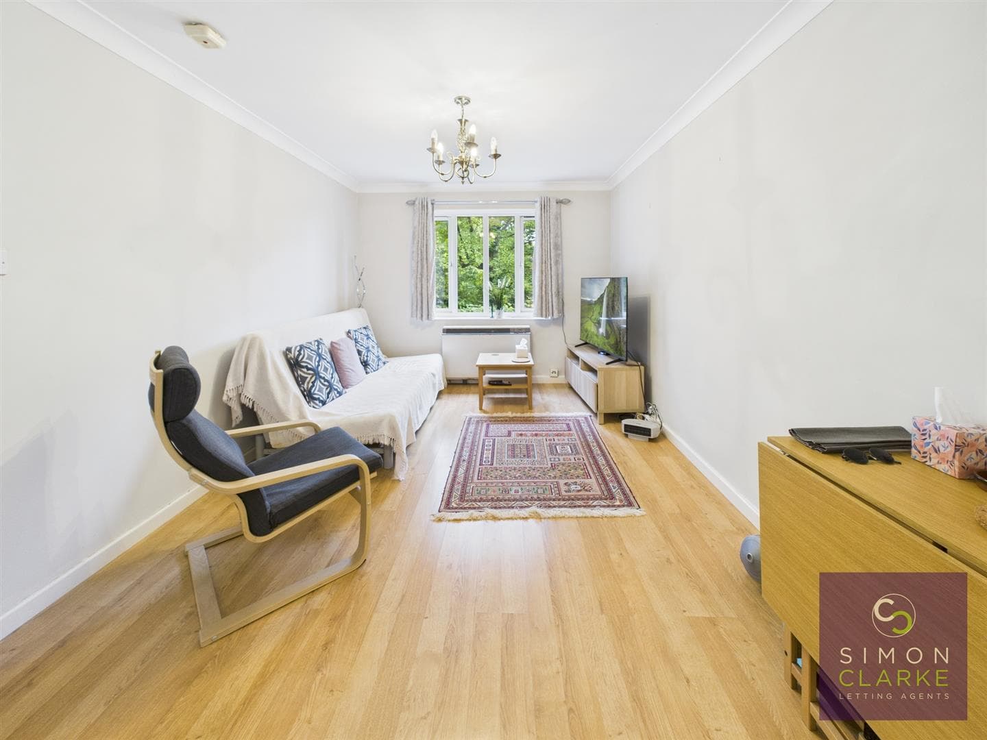 Lyonsdown Road, Barnet, EN5 1SX