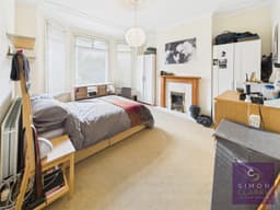 Property preview