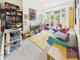 Property preview