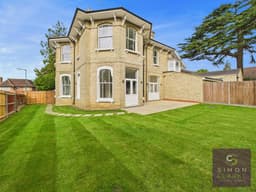 Property preview