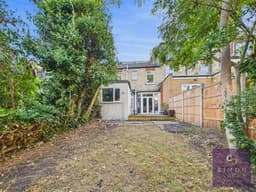 Property preview
