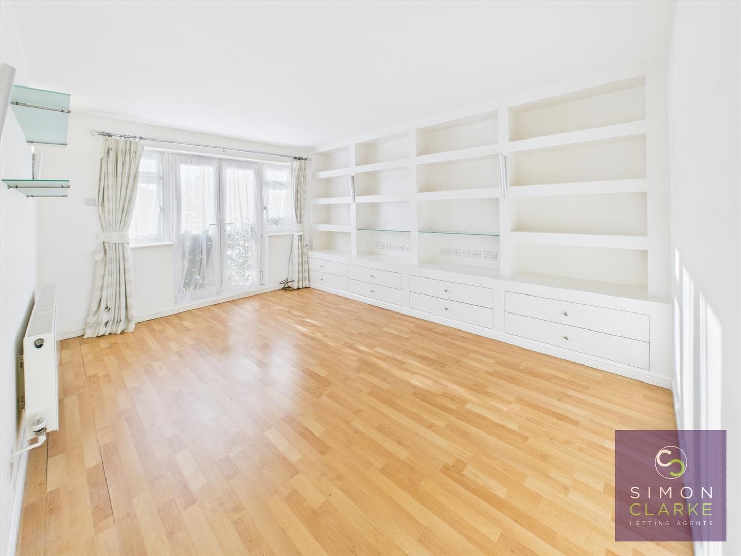 Franklin Close, Whetstone, London, N20 9QT