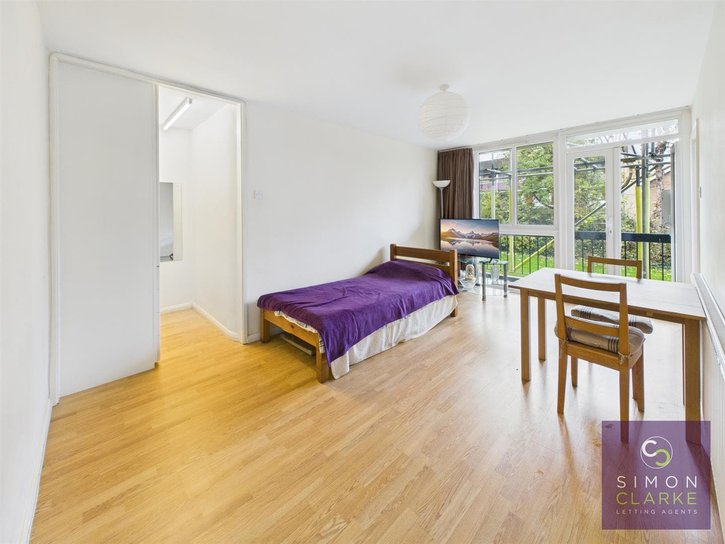 Ashbourne Close, Woodside Park, London, N12 8SA