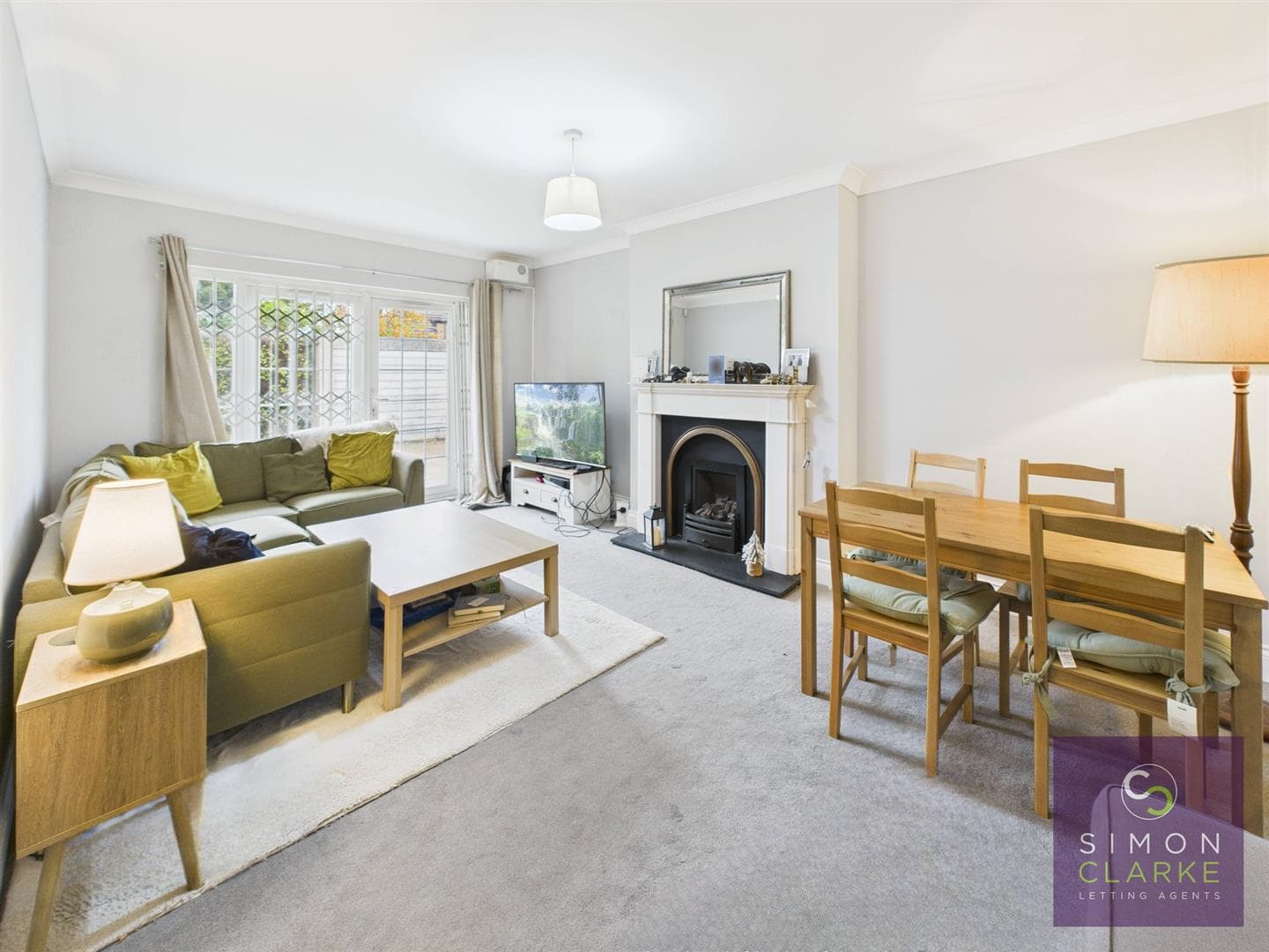 Swan Lane, Whetstone, London, N20 0PW