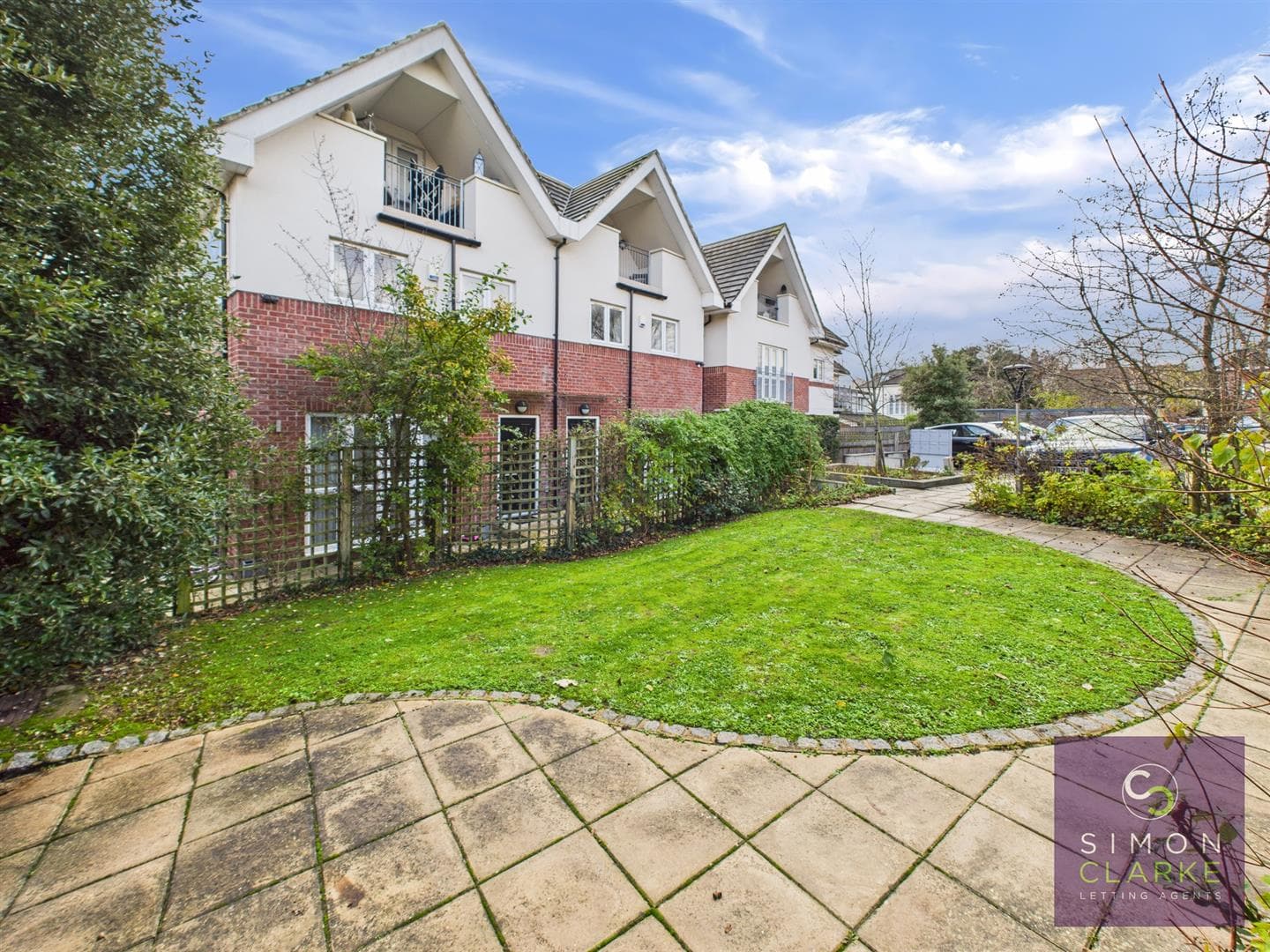 Brunswick Park Road, London, N11 1JJ