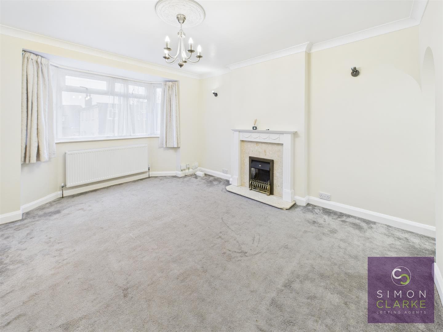 Montrose Road, Harrow, HA3 7DU