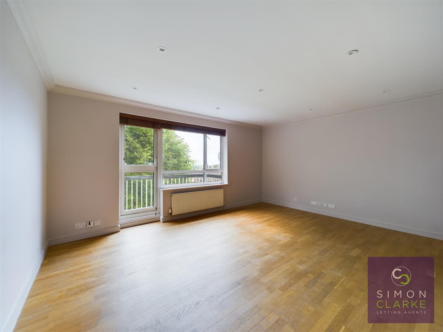 Lyonsdown Road, New Barnet, Hertfordshire, EN5 1LS