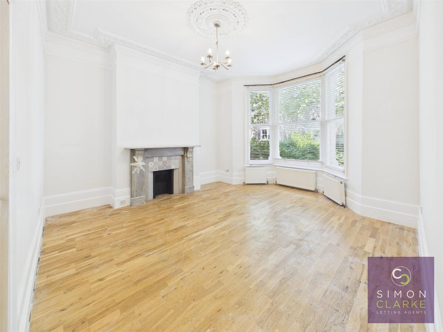 25 Hartham Road, Islington, London, N7 9JQ