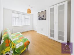 Property preview