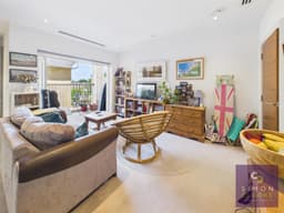 Property preview