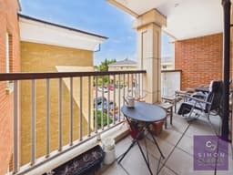 Property preview