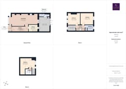 Property preview