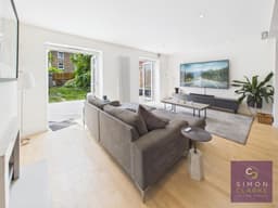 Property preview