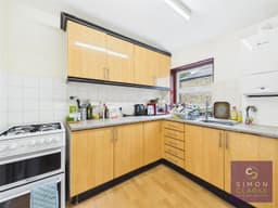Property preview