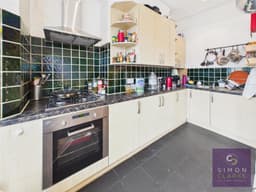 Property preview