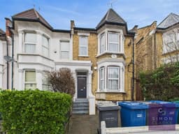 Property preview
