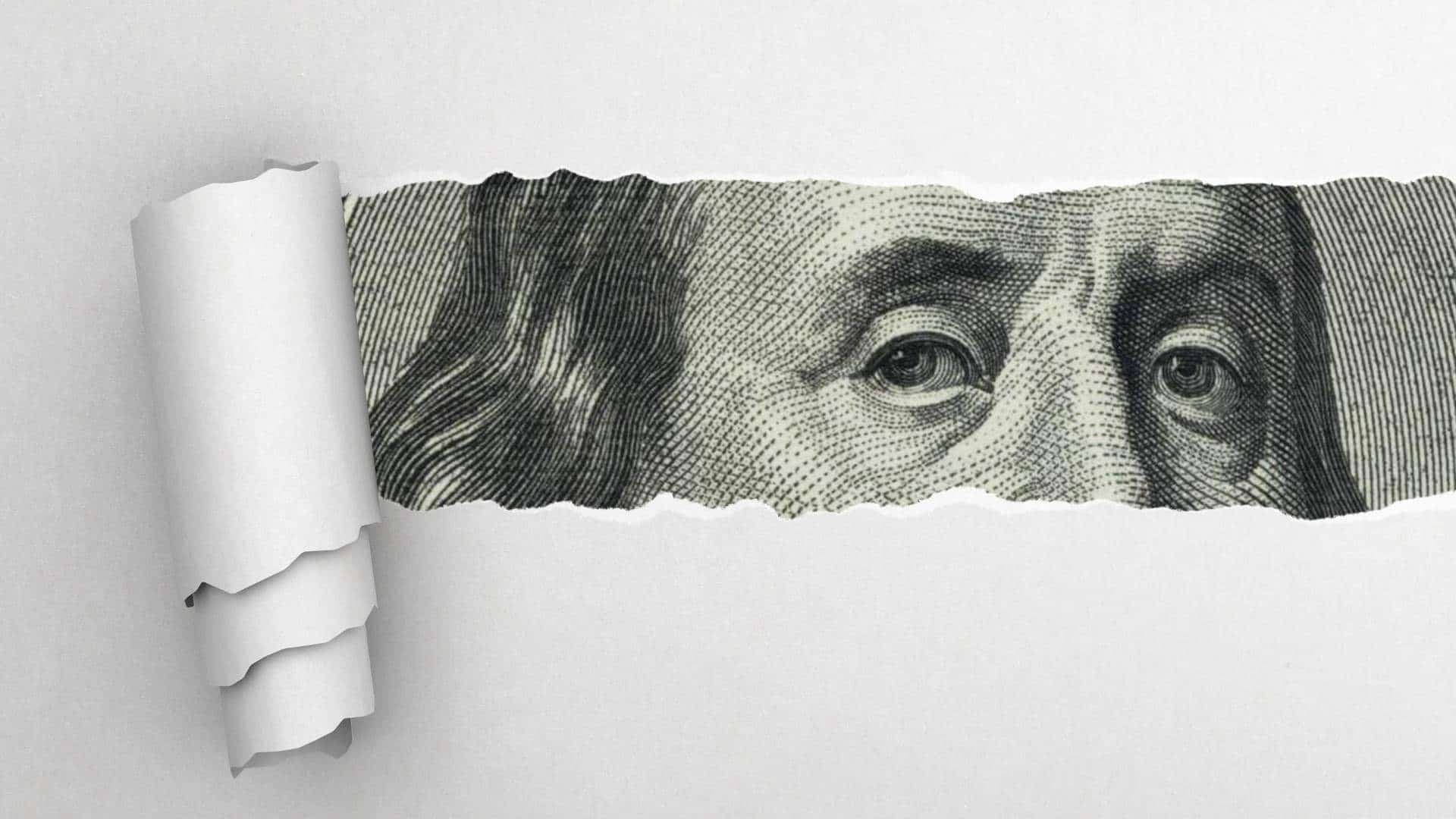 Tax & VAT watchpoints for landlords in 2022